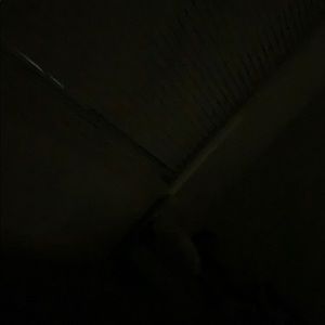 Meet your Posher, ash